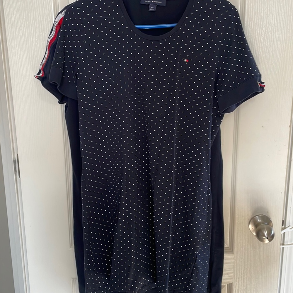 Dress bundle